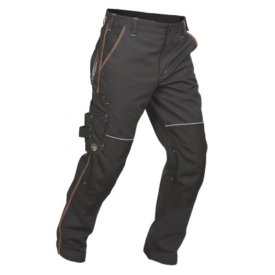 Radne pantalone KNOXFIELD RYO