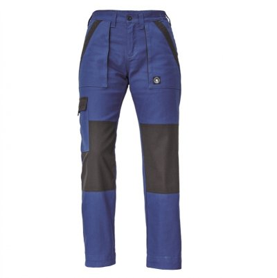 MAX NEO LADY PANTALONE