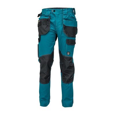 DAYBORO RADNE PANTALONE