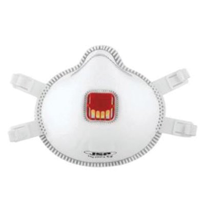 FFP3 132 SA VENTILOM