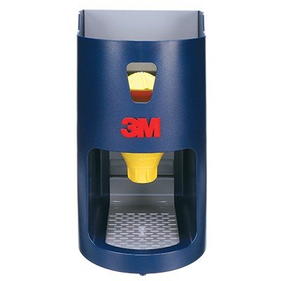 3M™ ONE TOUCH PRO NOSAČ