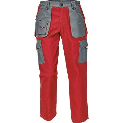 MAX EVOLUTION LADY PANTALONE