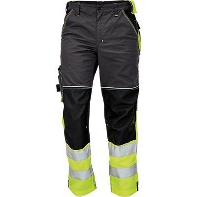 KNOXFIELD REFLEX PANTALONE