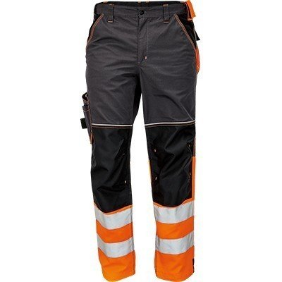 KNOXFIELD REFLEX PANTALONE