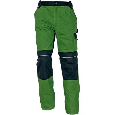 STANMORE PANTALONE