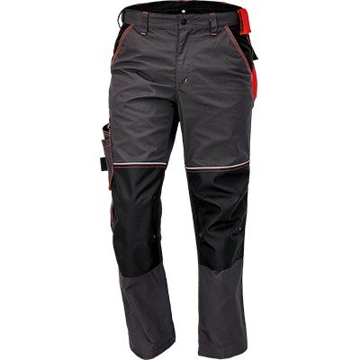 KNOXFIELD PANTALONE