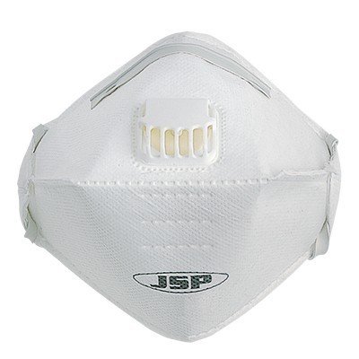 FFP2 322 RESPIRATOR