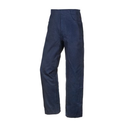 Spark radne pantalone