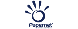 Papernet