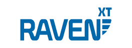 Raven XT