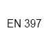 EN 397