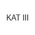 KAT III